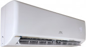 Кондиционер Cooper&Hunter Nordic Continental CH-S12FTXR-NG WI-FI