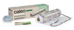 Нагревательный мат Caleo EASYMAT 180-0,5-6,0