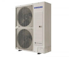 Наружный блок VRF системы Samsung AM060FXMDGH/TK