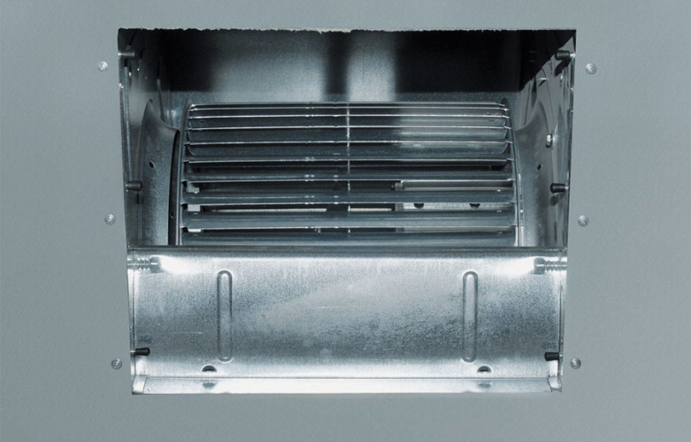Центробежный вентилятор Vortice VORT QBK 12/12 6T 1V IP20