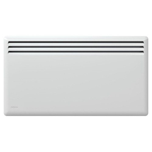 Конвектор электрический Nobo NFK4W 20