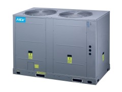 Компрессорно-конденсаторный блок Mdv MDCCU-53CN1/CCU-53/61