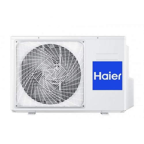 Кондиционер Haier Lightera HSU-09HNF303/R2 -B/HSU-09HUN203/R2 (-30С)