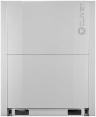 Наружный блок VRF системы Clivet 2018-2021 MV6i-XMi_252T
