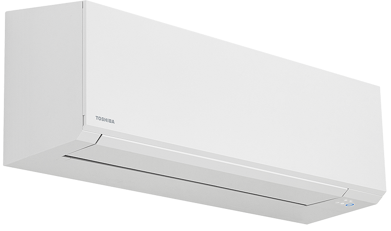 Настенный внутренний блок мульти сплит-системы Toshiba RAS-B16J2KVSG-E