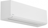 Настенный внутренний блок мульти сплит-системы Toshiba RAS-B16J2KVSG-E