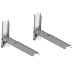 Для VisionMount Built-in и VisionAir2 Euromate ExtensionHooks