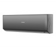 Кондиционер Casarte Eletto CAS25CX1-B/1U25CX1