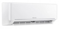 Кондиционер Aeronik Superionizer ASI-12IM/ASO-12IM