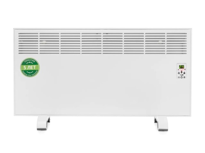 Конвектор электрический IVigo EPK4590E20