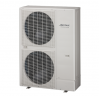 Наружный блок VRF системы Fujitsu AJY054LELBH