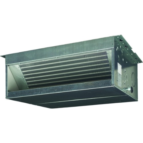 Канальный фанкойл до 5 кВт Daikin FWN04AF
