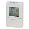 Канальный фанкойл до 5 кВт Daikin FWN04AF