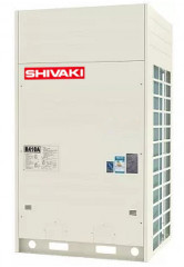Наружный блок VRF системы Shivaki SRH100MT1-DC3