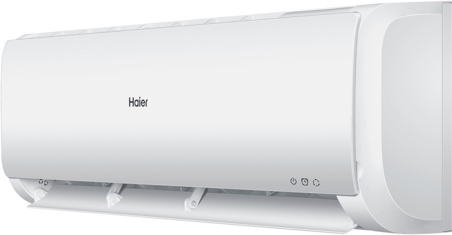 Кондиционер Haier Tundra AS09TT4HRA/1U09TL5FRA
