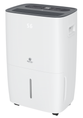 Бытовой осушитель воздуха Royal Clima RD-CR30-E