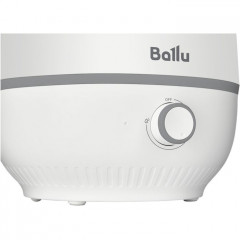 Ультразвуковой увлажнитель воздуха Ballu UHB-450 T