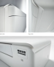 Настенный внутренний блок мульти сплит-системы Daikin FTXJ35AW