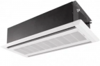 Кассетная VRF система General Climate GC-G71/2CAN1